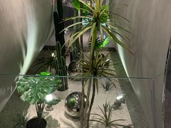 -3号仓库·创意中国菜(乐清正大广场店)