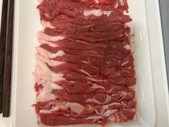 -君邦火锅(新疆大厦店)