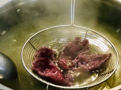 -三头牛·潮汕牛肉生蚝火锅 (夏湾店)
