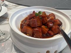 -东方红酒楼(知春路店)