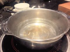 -尚合里潮汕牛肉火锅(海沧店)