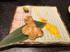 -初花·日本料理