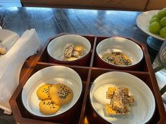 -南堂馆·新川菜(天府三街店)