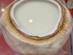 -大茄来海鲜餐厅(亚洲城分行)