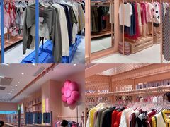 -万达广场(南昌红谷滩店)