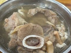 -广达眼镜炖罐(广达店)