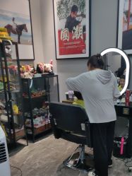 点击看大图 -汪正影业(萧山万象汇店)