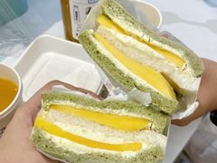 -盒马鲜生(红莲店)