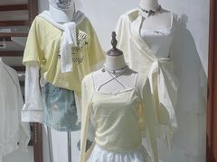 -ONE MOMENT(北京朝外店)