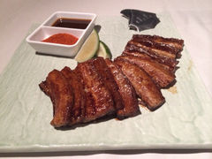 iphone_upload_pic-茉莉