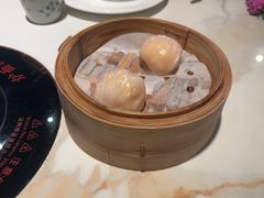 -滋粥楼·顺德菜(番禺广场总店)