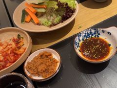 -西村日本料理(香格里拉饭店)