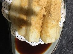 -申鲜大师·简餐(科技生态园店)