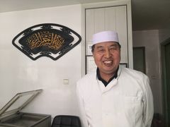 -姚记肚包肉(牛街春风社区店)