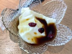 豆花-花盐街·四川乐山小吃(西单大悦城店)