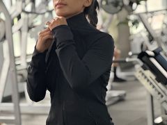 -迪卡侬(西华店)