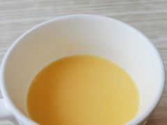 -必胜客(证大大拇指店)