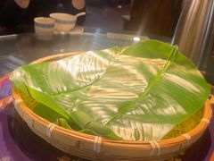 -甘家界牌柠檬鸭(青山店)