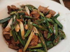-桂满陇·蟹黄小笼汤包(中山公园店)