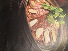 -满来寿喜烧(金虹桥店)