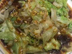 -皇城根北京风味主题餐厅(中海环宇城店)