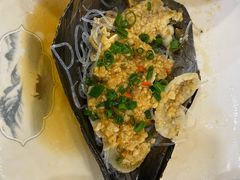 -良友·海鲜青岛菜·海肠捞饭(五四广场店)