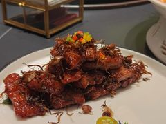 -湯記傳菜