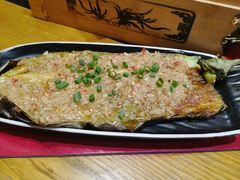 -吧嘚嘴炭烧鸽串吧(北海街店)