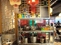 -顺鹅季·非遗烧鹅(六道口店)