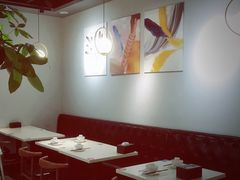 -黄弟大排档·湖南菜·小龙虾·小海鲜(凯旋北路店)