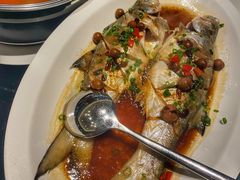 -闽和南(深圳万象城店)