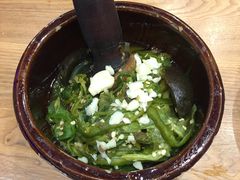 -7mall美食潮地标