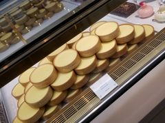 -PAUL LAFAYET 法式甜品(港汇广场店)