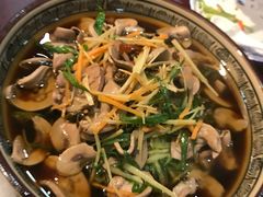 -喜乐堂(新华西路店)