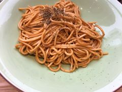 -奎元馆(星光城店)