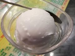 金牌椰子雪糕-顺记冰室(宝华路店)