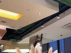-山缓缓火锅(苏州仁恒仓街店)