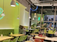 -油梨树AVOCADO TREE(望京店)