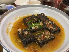 -桥边小楼·手工云南菜·古城观景小楼