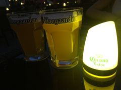 -Big Bamboo 大竹子体育主题餐厅(虹梅路店)