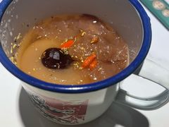 -33号大院·青岛本帮菜(五四广场店)