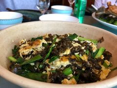 -蒙亨·手把肉·蒙古包文化主题餐厅(天恒广场店)