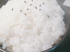 -沙狼大排档海鲜烧烤店(海亮店)