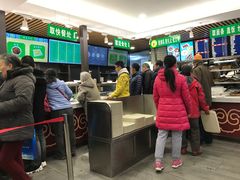 -护国寺小吃(安定门店)
