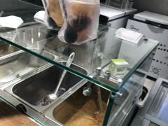 -甜心闲生传统手工冰粉(奎星楼店)