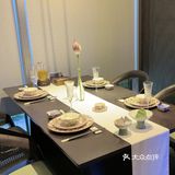 菜品随便点，是不会踩雷的，每道美食都有它独到的灵魂味道