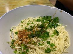 -辉程汤粉店(顺发路店)