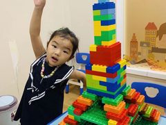 -创乐科教乐高机器人·编程·科技特长生规划中心(新地中心店)