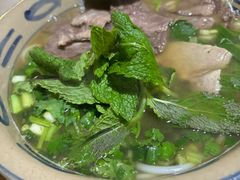 -云上千禾(水上店)