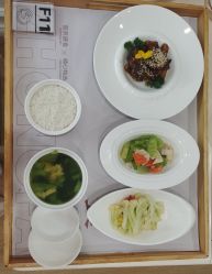 -中法母婴月子中心(南湖创始店)